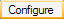 https://demo.hstpathways.com/HstAscWebServiceWCF/Help/Images/configure_button.jpg